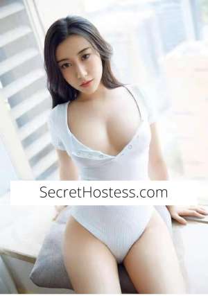 25Yrs Old Escort Toowoomba Image - 1