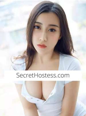 25Yrs Old Escort Toowoomba Image - 6