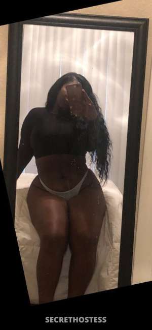 25 year old Escort in Southern Maryland DC Available now
