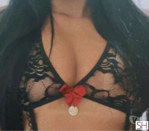 25Yrs Old Escort Alagoas Image - 1