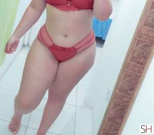 25 year old White Escort in Cruzeiro Do Sul Acre 25Yrs Old White Escort Acre