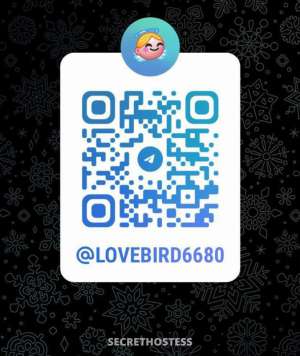 26Yrs Old Escort Tucson AZ Image - 2