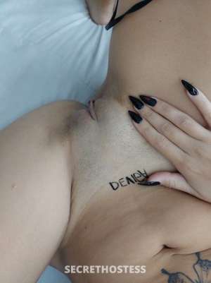 26Yrs Old Escort Tucson AZ Image - 4