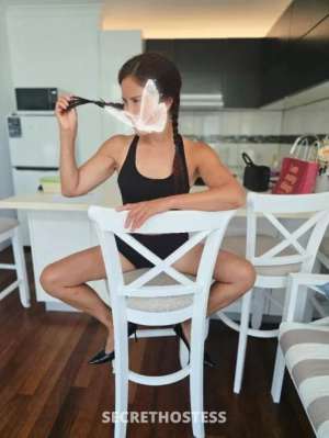 27Yrs Old Escort Mount Gambier Image - 5