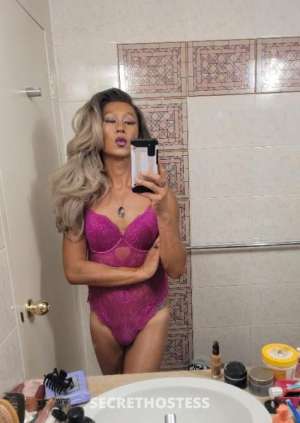 27 year old Escort in Sydney Hunting 4 hot men, Sydney