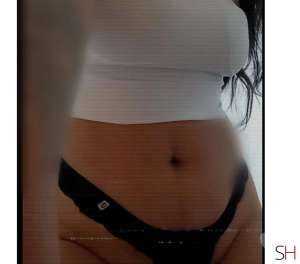 27 year old White Escort in Jundiai Sao Paulo 27Yrs Old White Escort Sao Paulo