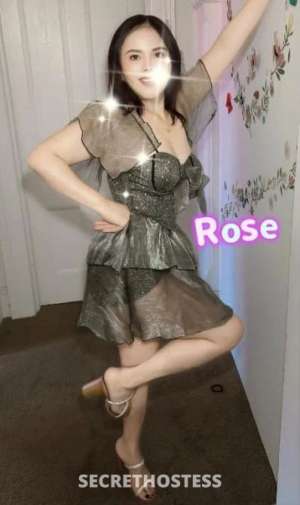 28 year old Escort in Hobart Incall/Outcall - Exclusive New Girl in Hibart! Don’t Miss 