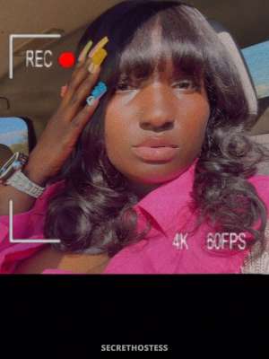 28Yrs Old Escort Providence RI Image - 1
