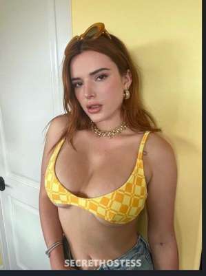 28Yrs Old Escort Providence RI Image - 3