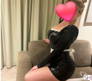 30 year old Escort in Leicester New NICOL PARTY GIRL incall outcall, Independent