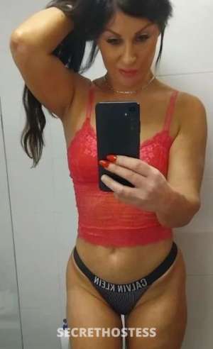 31 year old Escort in Mackay MAYBE WE CAN HAVE SOME FUN TOGETHER....., Mackay