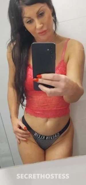 31 year old European Escort in Mackay Hooooootttttttt Affffffff ! Fmale European Escort, Mackay