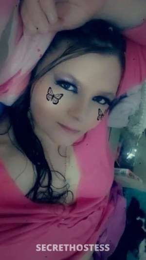 32 year old Escort in Mandurah HORNY BBW SQUIRTER AVAILABLE NOW. HOSTING IN SINGLETON, 