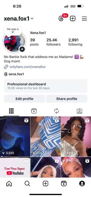 33 year old Escort in Birmingham AL incall only/ out with deposit