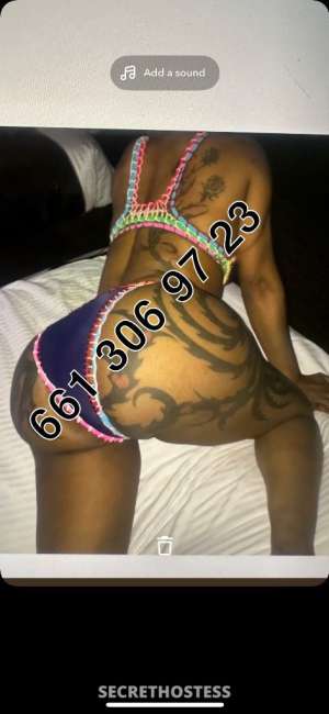 Foxxxy 33Yrs Old Escort Birmingham AL Image - 1