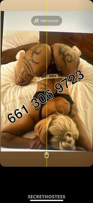Foxxxy 33Yrs Old Escort Birmingham AL Image - 2