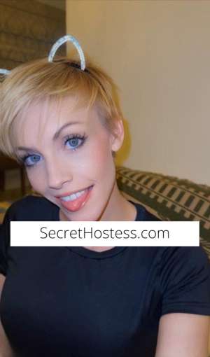 34Yrs Old Escort 60KG Perth Image - 14