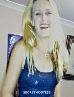 38Yrs Old Escort Perth Image - 2