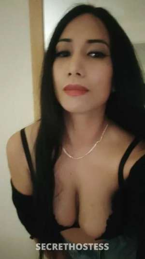 38 year old Escort in Melbourne Open! Naughty Sexy Nude Body Slide massager! And Full 