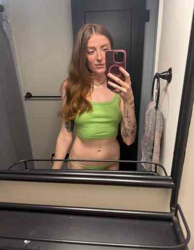 26Yrs Old Escort Racine WI Image - 2