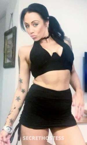 39Yrs Old Escort Sunshine Coast Image - 1