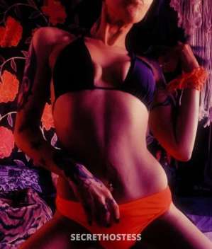 39Yrs Old Escort Sunshine Coast Image - 5