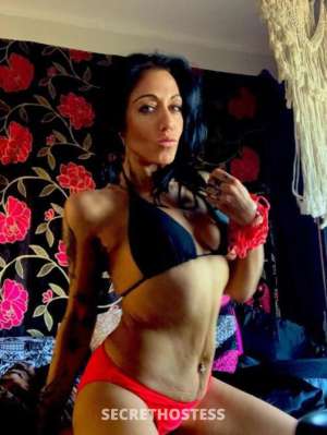 39Yrs Old Escort Sunshine Coast Image - 8