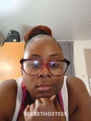 40Yrs Old Escort Palm Bay FL Image - 1