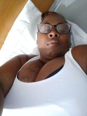40Yrs Old Escort Palm Bay FL Image - 2