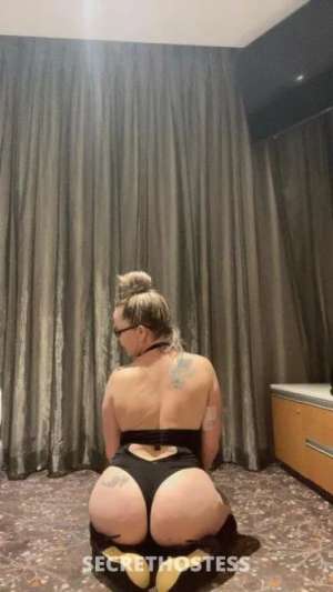 42 year old Escort in Liverpool Sydney Time to unwind and use me to your full advantage, Liverpool