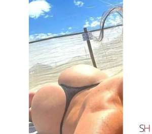 43Yrs Old Escort Santa Catarina Image - 2