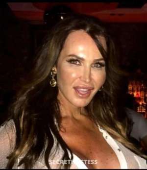 45 year old Australian Escort in Kalgoorlie AUSSIE 45YO EX-MODEL 9AM-8PM HOT FULL DEEPTHROAT AND SEXXX