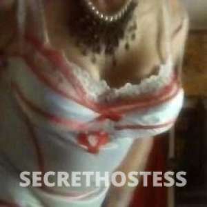 50 year old Escort in Carlton Melbourne FUN WITH TRANSVESTITE massage ,full service or GLORY HOLE, 
