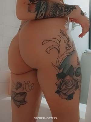 AllieKween 30Yrs Old Escort Jackson MS Image - 3