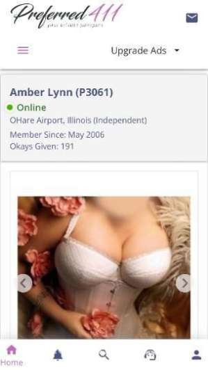 49 year old Escort in Chicago IL 60QV 3pm-5pm... 100HHR 175HR Special Rates....I Require 