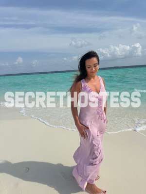37 year old Asian Escort in Los Angeles CA Japrazilian