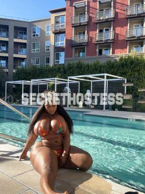 Ava 33Yrs Old Escort 104KG 139CM Tall Los Angeles CA Image - 2