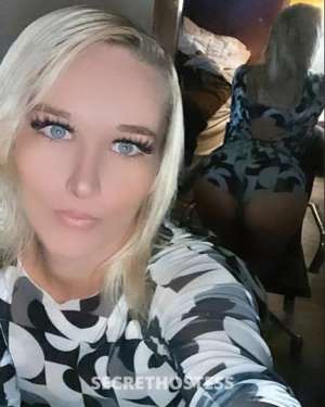 28 year old Escort in Jackson MS Leaving town dont miss out..magic mouth tight grip.. thick 