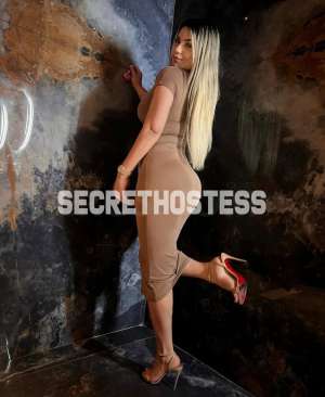 24 year old Escort in Los Angeles CA Catalina