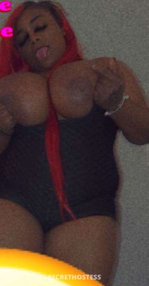 Cream 21Yrs Old Escort Detroit MI Image - 2
