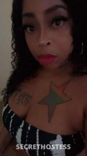 DREAM 33Yrs Old Escort Image - 1