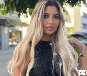 26 year old Escort in Slough 🔥❤️NEW NEW❤️FULL GFE🔥NEW BLONDE ❤️, 