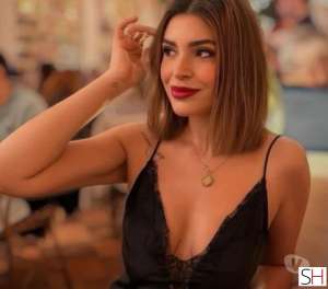 26 year old Brazilian Escort in County of Herefordshire Emy So sweet . .. Brazilian ..Genuine photos, Independent
