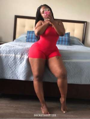 Entice 33Yrs Old Escort Des Moines IA Image - 0