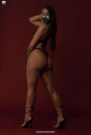 Jocelyn Escort model 0 year old Escort in Charlotte NC