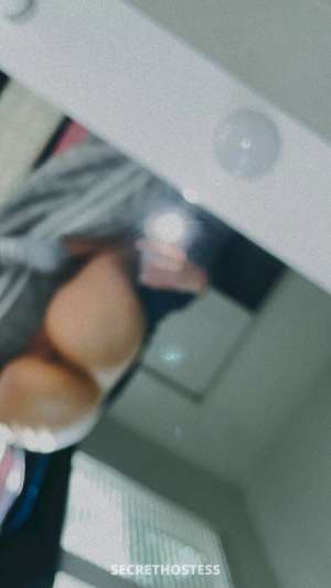 Isabella 24Yrs Old Escort Dallas TX Image - 1