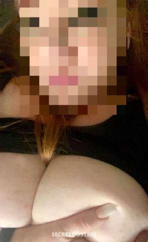 48 year old Escort in San Mateo CA Sweet Sexy Milf Here to BLOW your mind