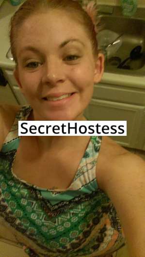 21 year old Caucasian Escort in Dallas TX Lacey