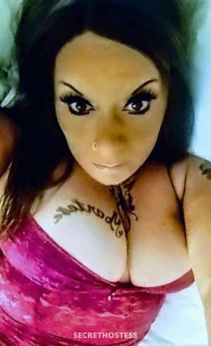 40 year old Italian Escort in Duluth MN Italian $tallion