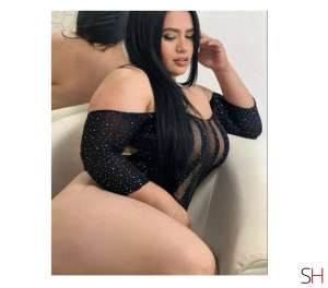 23 year old Escort in Scotland Edinburgh BEST OUTCALL WHITE PARTY ❤️LISSA All WHAT U WANT TOYS, 